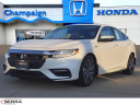 Thumbnail image of 2019 Honda Insight at Serra Buick Gmc Champaign
