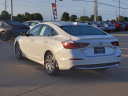 Thumbnail image of 2019 Honda Insight at Serra Buick Gmc Champaign