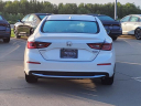2019 Honda Insight Touring at Serra Buick Gmc Champaign