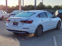 Thumbnail image of 2019 Honda Insight at Serra Buick Gmc Champaign