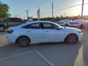 Thumbnail image of 2019 Honda Insight at Serra Buick Gmc Champaign