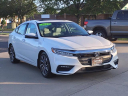 Thumbnail image of 2019 Honda Insight at Serra Buick Gmc Champaign