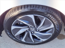Thumbnail image of 2019 Honda Insight at Serra Buick Gmc Champaign