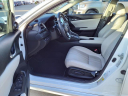 Thumbnail image of 2019 Honda Insight at Serra Buick Gmc Champaign