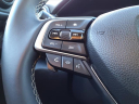 Thumbnail image of 2019 Honda Insight at Serra Buick Gmc Champaign