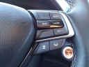 Thumbnail image of 2019 Honda Insight at Serra Buick Gmc Champaign