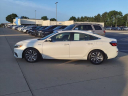 Thumbnail image of 2019 Honda Insight at Serra Buick Gmc Champaign