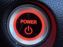 Thumbnail image of 2019 Honda Insight at Serra Buick Gmc Champaign