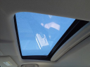 Thumbnail image of 2019 Honda Insight at Serra Buick Gmc Champaign