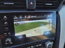 Thumbnail image of 2019 Honda Insight at Serra Buick Gmc Champaign