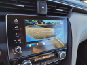Thumbnail image of 2019 Honda Insight at Serra Buick Gmc Champaign