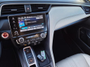 Thumbnail image of 2019 Honda Insight at Serra Buick Gmc Champaign
