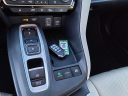 Thumbnail image of 2019 Honda Insight at Serra Buick Gmc Champaign