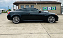 2014 INFINITI Q60 Coupe Base at Preowned Auto Outlet, LLC