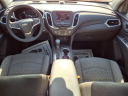 Thumbnail image of 2024 Chevrolet Equinox at Kia Of St. Cloud