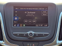 2024 Chevrolet Equinox LT at Kia Of St. Cloud