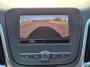 Thumbnail image of 2024 Chevrolet Equinox at Kia Of St. Cloud