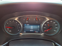 Thumbnail image of 2024 Chevrolet Equinox at Kia Of St. Cloud