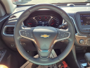 Thumbnail image of 2024 Chevrolet Equinox at Kia Of St. Cloud