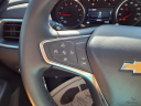 Thumbnail image of 2024 Chevrolet Equinox at Kia Of St. Cloud