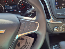 Thumbnail image of 2024 Chevrolet Equinox at Kia Of St. Cloud