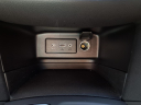 Thumbnail image of 2024 Chevrolet Equinox at Kia Of St. Cloud