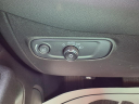 Thumbnail image of 2024 Chevrolet Equinox at Kia Of St. Cloud