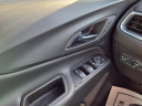 Thumbnail image of 2024 Chevrolet Equinox at Kia Of St. Cloud