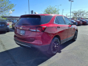 Thumbnail image of 2024 Chevrolet Equinox at Kia Of St. Cloud