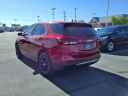 Thumbnail image of 2024 Chevrolet Equinox at Kia Of St. Cloud