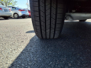 Thumbnail image of 2024 Chevrolet Equinox at Kia Of St. Cloud