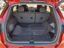 Thumbnail image of 2024 Chevrolet Equinox at Kia Of St. Cloud