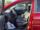 Thumbnail image of 2024 Chevrolet Equinox at Kia Of St. Cloud