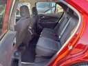 Thumbnail image of 2024 Chevrolet Equinox at Kia Of St. Cloud