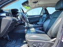 Thumbnail image of 2024 Kia K5 at Gossett Kia Hyundai South