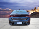 Thumbnail image of 2024 Kia K5 at Gossett Kia Hyundai South