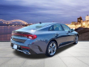 Thumbnail image of 2024 Kia K5 at Gossett Kia Hyundai South