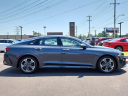 Thumbnail image of 2024 Kia K5 at Gossett Kia Hyundai South