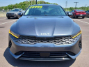 Thumbnail image of 2024 Kia K5 at Gossett Kia Hyundai South