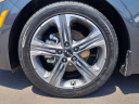 Thumbnail image of 2024 Kia K5 at Gossett Kia Hyundai South