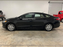 Thumbnail image of 2014 Ford Fusion at Daniel Auto Sales