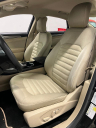 Thumbnail image of 2014 Ford Fusion at Daniel Auto Sales