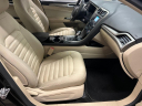 Thumbnail image of 2014 Ford Fusion at Daniel Auto Sales