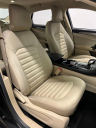 Thumbnail image of 2014 Ford Fusion at Daniel Auto Sales