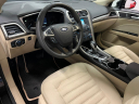 Thumbnail image of 2014 Ford Fusion at Daniel Auto Sales
