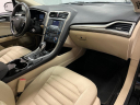 Thumbnail image of 2014 Ford Fusion at Daniel Auto Sales