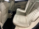 Thumbnail image of 2014 Ford Fusion at Daniel Auto Sales