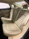 Thumbnail image of 2014 Ford Fusion at Daniel Auto Sales