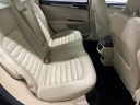Thumbnail image of 2014 Ford Fusion at Daniel Auto Sales