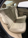 Thumbnail image of 2014 Ford Fusion at Daniel Auto Sales